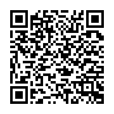 QR Code for bitcoin:bitcoin:bitcoin:bitcoin:bitcoin:bitcoin:34qSJ8vbDamcHKAEcvAXm9SQdATVAedPBi