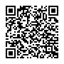 QR Code for bitcoin:bitcoin:bitcoin:bitcoin:bitcoin:bitcoin:34qa6CVgNVmPfYAgg8KATid7BJvTWWJf2z