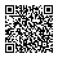 QR Code for bitcoin:bitcoin:bitcoin:bitcoin:bitcoin:bitcoin:34rsh9KGGbUmPL3CqojfzAXBcML9wAS9nj