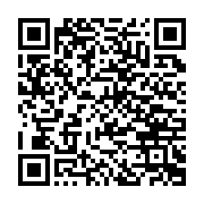 QR Code for bitcoin:bitcoin:bitcoin:bitcoin:bitcoin:bitcoin:34sa1WQCCZex64n7bjnU8XrkArgFFMAd4H