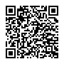 QR Code for bitcoin:bitcoin:bitcoin:bitcoin:bitcoin:bitcoin:34t4yRhFS5ukg9dSDLmtgSFsYMNKfuGb3U