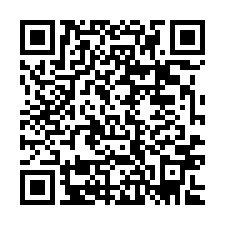 QR Code for bitcoin:bitcoin:bitcoin:bitcoin:bitcoin:bitcoin:34tvdcSQXdac5eLejW4v2uSeF2dM1pgPan