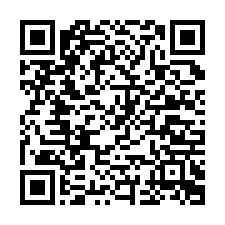 QR Code for bitcoin:bitcoin:bitcoin:bitcoin:bitcoin:bitcoin:34u9T28jMM9S6UtSVWTxpPbV2NAg25EFSa