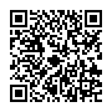 QR Code for bitcoin:bitcoin:bitcoin:bitcoin:bitcoin:bitcoin:34uH9GNBLZdN2js7a36kChviT6eNp7LSfd