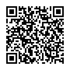 QR Code for bitcoin:bitcoin:bitcoin:bitcoin:bitcoin:bitcoin:34uMSkcioS2N7XwxtTJ3vATZGU9jWdooKv