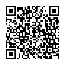 QR Code for bitcoin:bitcoin:bitcoin:bitcoin:bitcoin:bitcoin:34uTdP8GSjhQuPKBW6QJTQHzyznSHvGTjx