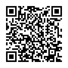 QR Code for bitcoin:bitcoin:bitcoin:bitcoin:bitcoin:bitcoin:34umiEDgkbpYcvbw56xDM4FfB1TLfF7evD