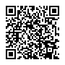QR Code for bitcoin:bitcoin:bitcoin:bitcoin:bitcoin:bitcoin:34uq1XHv49KvWKcmoDZCHTYU9RWcDmfAx2