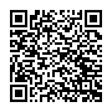 QR Code for bitcoin:bitcoin:bitcoin:bitcoin:bitcoin:bitcoin:34uv5UTeq7jPtosa2cWck9aCQUeaS576dR
