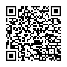 QR Code for bitcoin:bitcoin:bitcoin:bitcoin:bitcoin:bitcoin:34uzcdPd2fx5aCxfebYZjCUVTxSsc4AEho