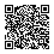 QR Code for bitcoin:bitcoin:bitcoin:bitcoin:bitcoin:bitcoin:34v5CSYCMP7XUBX11owevsJ58Tn6ZnKJss