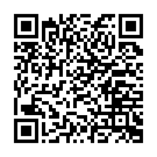 QR Code for bitcoin:bitcoin:bitcoin:bitcoin:bitcoin:bitcoin:34vNVSWpxZSwoGdhtLzNtxnxpFiTrdn4qr