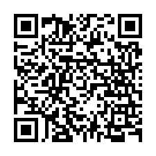 QR Code for bitcoin:bitcoin:bitcoin:bitcoin:bitcoin:bitcoin:34vTAdxUZED7EZXdM7DMMeEmvUJSVxuKfw