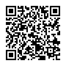 QR Code for bitcoin:bitcoin:bitcoin:bitcoin:bitcoin:bitcoin:34vcUVkRd4NetBoRwHUkYVLp54P6hTC8Dy