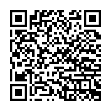 QR Code for bitcoin:bitcoin:bitcoin:bitcoin:bitcoin:bitcoin:34vsa3s2tdpKMmxBJatDjroUmJzMsGLMsr