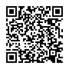 QR Code for bitcoin:bitcoin:bitcoin:bitcoin:bitcoin:bitcoin:34vy2x4ZPsdaHUiRErDvCbSo9Kya4FJS9F