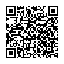 QR Code for bitcoin:bitcoin:bitcoin:bitcoin:bitcoin:bitcoin:34xCAfCjpVBVkKmJhF6XMdc2p7NTTnZWT8