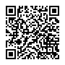 QR Code for bitcoin:bitcoin:bitcoin:bitcoin:bitcoin:bitcoin:34xDGK7SLTdAsZvHNAPEPZzH73gF7DE5ai