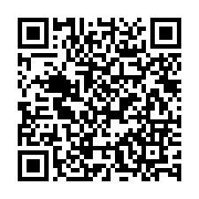 QR Code for bitcoin:bitcoin:bitcoin:bitcoin:bitcoin:bitcoin:34xJHFCiZxXVRyv2ZeLWiMk4eCFji6M7Gz