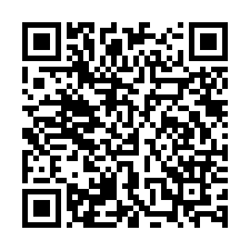 QR Code for bitcoin:bitcoin:bitcoin:bitcoin:bitcoin:bitcoin:34xKSWsJiP1Rv86UArwoRC6FzS2Mt3ToeQ