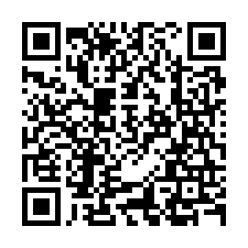 QR Code for bitcoin:bitcoin:bitcoin:bitcoin:bitcoin:bitcoin:34xdgv6iU1LP1PC6Xd6BS5KB4Wgcb4W1Dg
