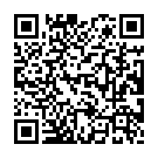 QR Code for bitcoin:bitcoin:bitcoin:bitcoin:bitcoin:bitcoin:34y66Y2LBBLMBeFFM8mVmDv1PTYooYy5aR