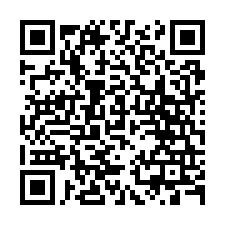 QR Code for bitcoin:bitcoin:bitcoin:bitcoin:bitcoin:bitcoin:34y9eqDdtmVvfogBTv3n16R5fLZ2EcNidk