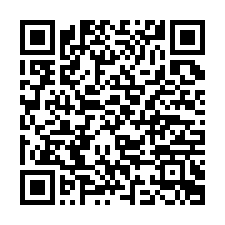 QR Code for bitcoin:bitcoin:bitcoin:bitcoin:bitcoin:bitcoin:34yF29yD5eyAwADNhTSd1jPtmkKGV49ZcF