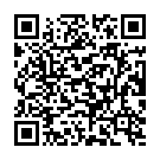 QR Code for bitcoin:bitcoin:bitcoin:bitcoin:bitcoin:bitcoin:34yPV3AzeLBVt57bCBsC1WCcRGQLFXEJcr