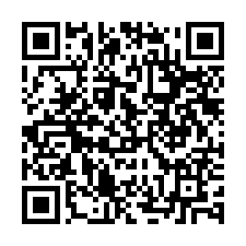 QR Code for bitcoin:bitcoin:bitcoin:bitcoin:bitcoin:bitcoin:34yQKzhWSctD8MvmNezUSYuce9gpEPrm6g