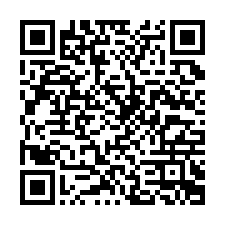 QR Code for bitcoin:bitcoin:bitcoin:bitcoin:bitcoin:bitcoin:34ymJMsp36jESFntrdvLoto9CgRWmzubbT