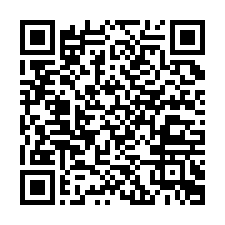 QR Code for bitcoin:bitcoin:bitcoin:bitcoin:bitcoin:bitcoin:34yxMoWZXrf7u5H7Zfatxe4e32iApKHvca