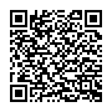 QR Code for bitcoin:bitcoin:bitcoin:bitcoin:bitcoin:bitcoin:34z7b6M2iGRkYkNMMoBLXdaMu14vpyHCcL