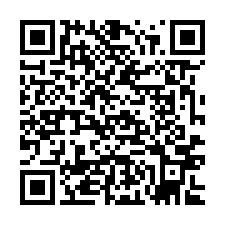 QR Code for bitcoin:bitcoin:bitcoin:bitcoin:bitcoin:bitcoin:34zNLcBjGFZcce8SJAWcWNLdFGejKAnW7K