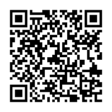 QR Code for bitcoin:bitcoin:bitcoin:bitcoin:bitcoin:bitcoin:351ADUvbA2t5zeEmigsRotZhcWRgN7szFb