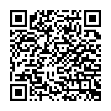 QR Code for bitcoin:bitcoin:bitcoin:bitcoin:bitcoin:bitcoin:351dp8pANPycvJchfhosr6dHdnB61pgTNx