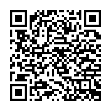 QR Code for bitcoin:bitcoin:bitcoin:bitcoin:bitcoin:bitcoin:351pzCbNPoacPKXcvEderExhAkvbC42u9J