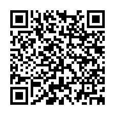 QR Code for bitcoin:bitcoin:bitcoin:bitcoin:bitcoin:bitcoin:3525naDkhKYDWmPDD3ucehfKaS4myPQsLU