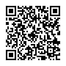 QR Code for bitcoin:bitcoin:bitcoin:bitcoin:bitcoin:bitcoin:352FxtwURE2MQTEZjfFq5q3AzGVyPd5j2Y