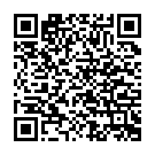 QR Code for bitcoin:bitcoin:bitcoin:bitcoin:bitcoin:bitcoin:352ix4PVT7mUvxRn7dnofMSr9CTWrtLfpj