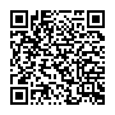 QR Code for bitcoin:bitcoin:bitcoin:bitcoin:bitcoin:bitcoin:352zzNHvsBTaUUNzqB5xbMo8EYdpvHJQB2