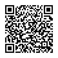 QR Code for bitcoin:bitcoin:bitcoin:bitcoin:bitcoin:bitcoin:3532szapxhaDatHzygzdfdkmu2W6pLGtPi