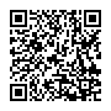 QR Code for bitcoin:bitcoin:bitcoin:bitcoin:bitcoin:bitcoin:354msmX7xmtXnw7esHaPgkKtydQMKCfLPs