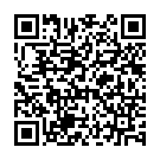 QR Code for bitcoin:bitcoin:bitcoin:bitcoin:bitcoin:bitcoin:354qazk9aACqsR7ob1WnQngRFo4u7KhvGT