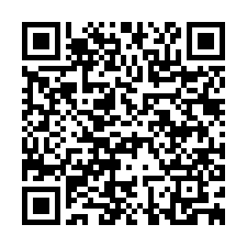QR Code for bitcoin:bitcoin:bitcoin:bitcoin:bitcoin:bitcoin:3555d4gL9DS7s15Fj4PRYfrdoRgDqps1hh
