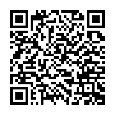 QR Code for bitcoin:bitcoin:bitcoin:bitcoin:bitcoin:bitcoin:355LPUQRhD2YpUezwHP88JYahGGjMB6FoK