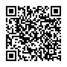 QR Code for bitcoin:bitcoin:bitcoin:bitcoin:bitcoin:bitcoin:355WfsRNe5HNi9iwiDFEdyEdtpRosKaeLE
