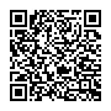 QR Code for bitcoin:bitcoin:bitcoin:bitcoin:bitcoin:bitcoin:355d7ixNazPXaRncdMMtViV7CvrWyFQRoU