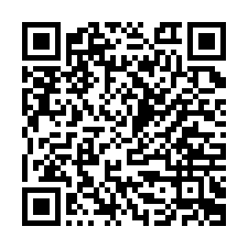 QR Code for bitcoin:bitcoin:bitcoin:bitcoin:bitcoin:bitcoin:355wtGGixPSkcr4KDipCMTseheMg41gZWQ