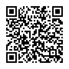 QR Code for bitcoin:bitcoin:bitcoin:bitcoin:bitcoin:bitcoin:35697te2vTEKHChEZKT9zJHEyAzkbxDQHT